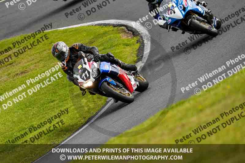 cadwell no limits trackday;cadwell park;cadwell park photographs;cadwell trackday photographs;enduro digital images;event digital images;eventdigitalimages;no limits trackdays;peter wileman photography;racing digital images;trackday digital images;trackday photos
